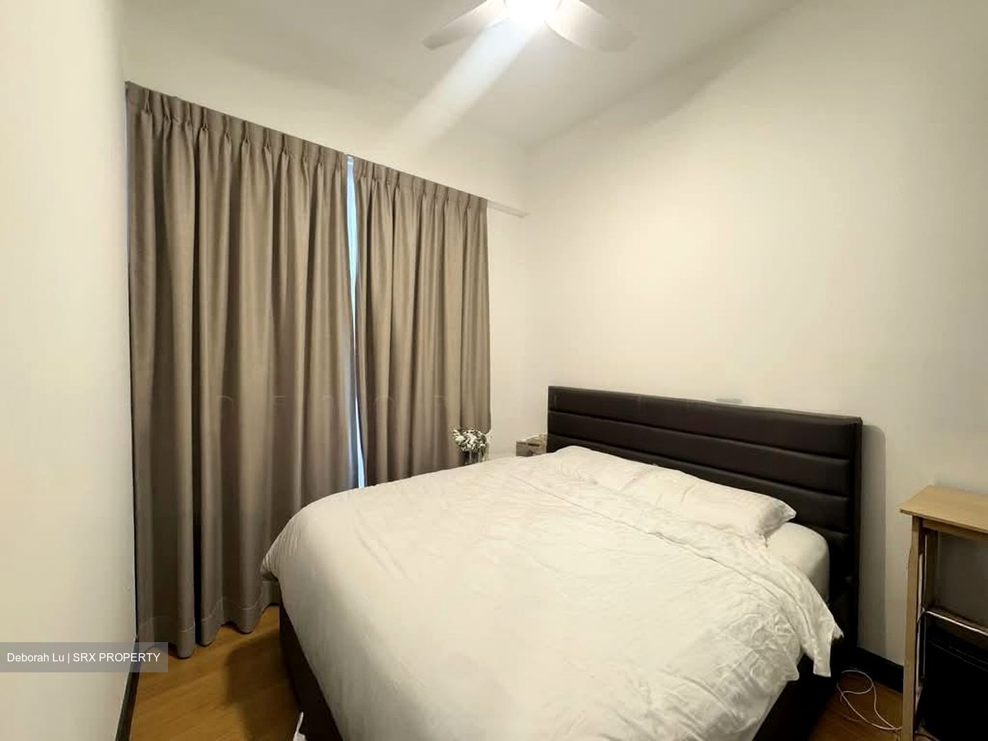 Nyon (D15), Apartment #552376641